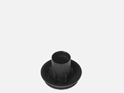 COUVERCLE DE POMPE 1250 EHEIM by EHEIM