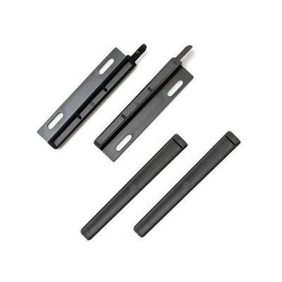 Attache EHEIM 1250 by EHEIM