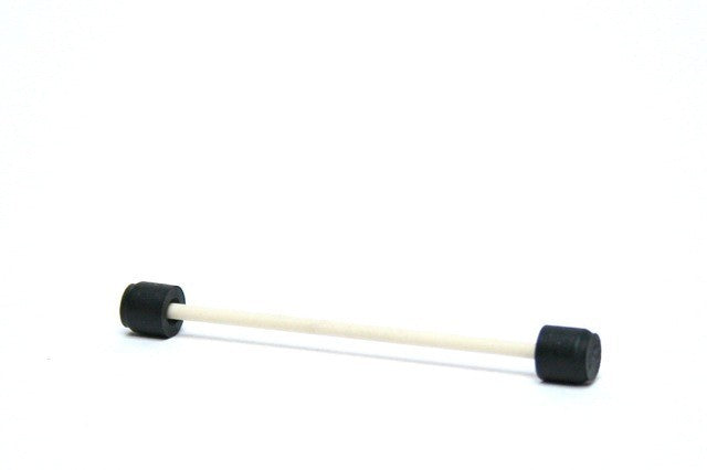 AXE + MANCHON EH 2215-17 by EHEIM