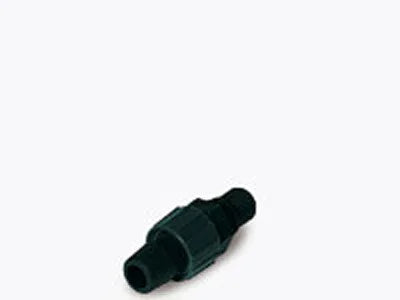 EMBOUT G 1/8 1046 EHEIM by EHEIM