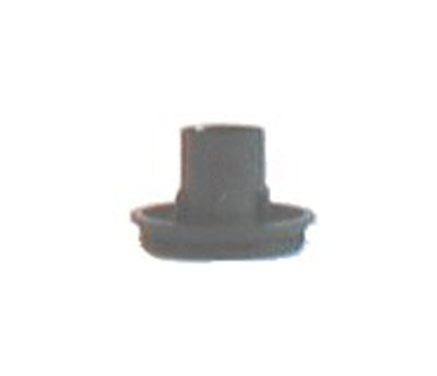 CACHE TURBINE EH 1048 EHEIM by EHEIM