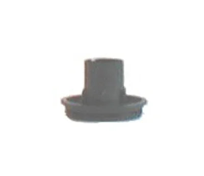 CACHE TURBINE EH 1048 EHEIM by EHEIM