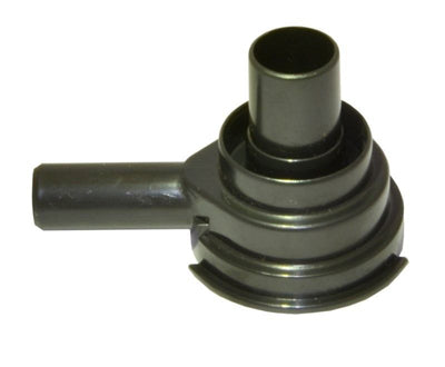 couvercle EHEIM 100501/100521 by EHEIM