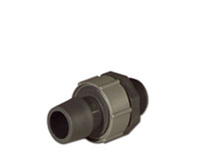 EMBOUT G 3/4 1060/1260/1262 EHEIM by EHEIM