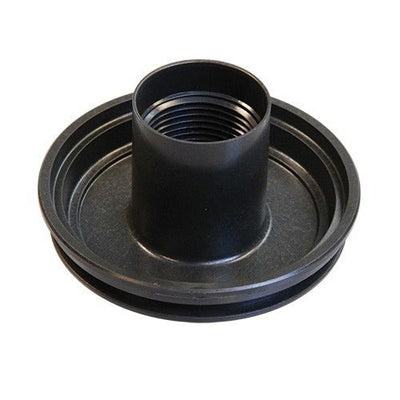 CACHE TURBINE EH 1060/1260 EHEIM by EHEIM