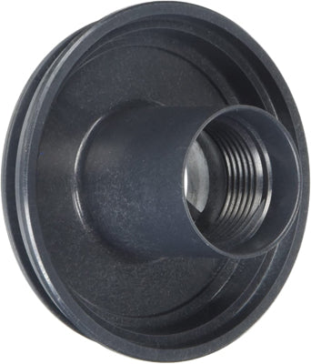 Couvercle de pompe EHEIM 1262/1264/3264 by EHEIM