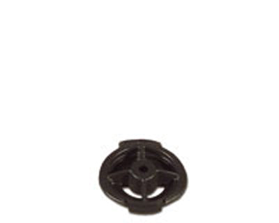 Couvercle de pompe EHEIM 2206/2208/2210/2212 by EHEIM