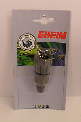 PIECE DE RACCORD 12/16 4004300/4004310 EHEIM by EHEIM