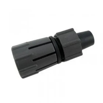 PIECE DE RACCORD 16/22mm 4005300/4005310 EHEIM by EHEIM