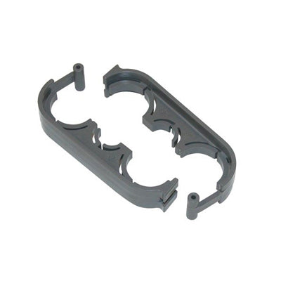 FIXATION POUR TUYAU 2227-29 / 2327-29 by EHEIM