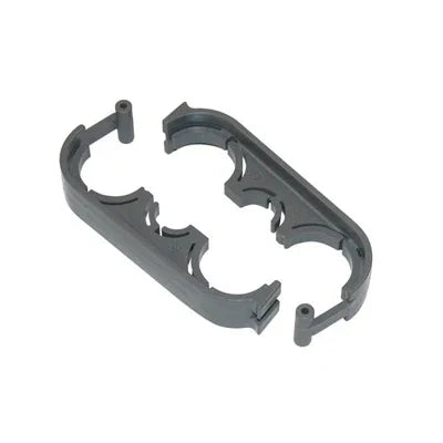 FIXATION POUR TUYAU 2227-29 / 2327-29 by EHEIM