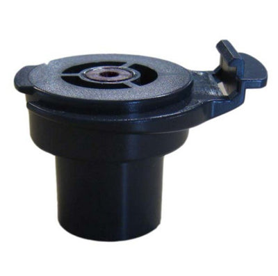 COUVERCLE DE POMPE 1212 EHEIM by EHEIM