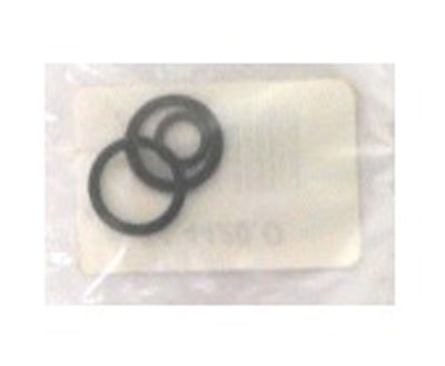 JOINT EH robinet 2226 à 29 3p by EHEIM