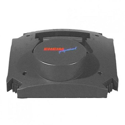 CAPOT 2226/2228/2326/2328 EHEIM by EHEIM