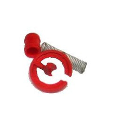 Flotteur ressort et support 2026-28/2126-28 by EHEIM