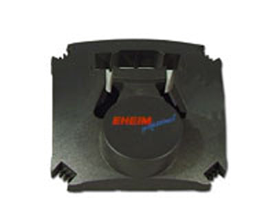 *CAPOT 2222-2324 EHEIM (sur commande) by EHEIM