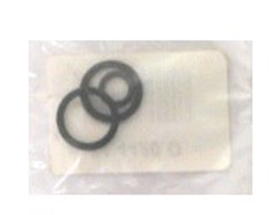 JOINT EH robinet 2222-24 by EHEIM