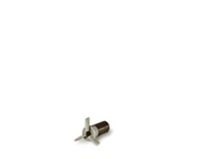 TURBINE EH compact 300 by EHEIM