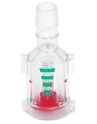 INDICATEUR COMPLET pour 2080/2180 by EHEIM