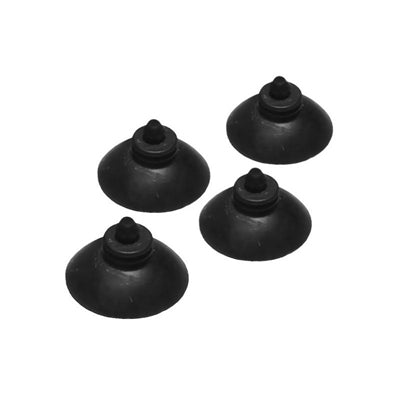 VENTOUSES 4p pour pompe StreamON 1070/71/72 EHEIM by EHEIM