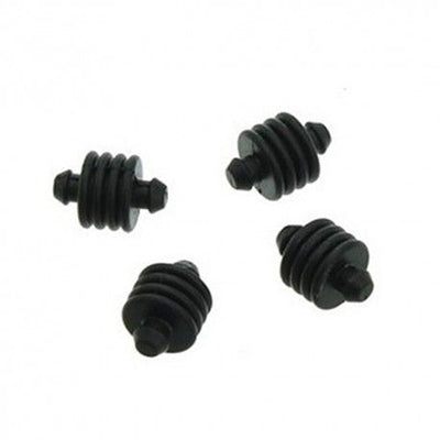 ENSEMBLE SILENCIEUX (4p) 1080/81/82 EHEIM by EHEIM