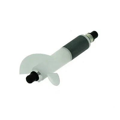 TURBINE EHEIM pour 1071/81 by EHEIM