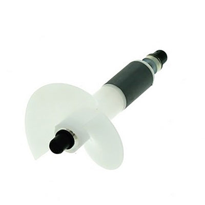 TURBINE EHEIM pour 1072/82 by EHEIM