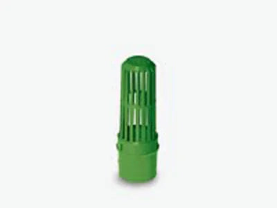 CREPINE EH 2250-60 by EHEIM