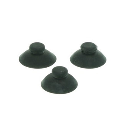 VENTOUSES pour compactON 300/600 1020/1021 EHEIM by EHEIM