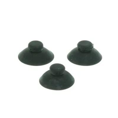 VENTOUSES pour compactON 300/600 1020/1021 EHEIM by EHEIM