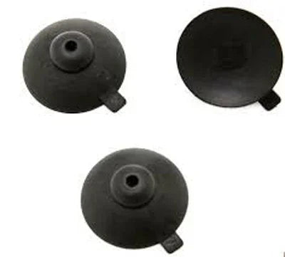 VENTOUSES pour compactON 1000 (3p) 1022 EHEIM by EHEIM