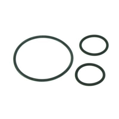 SET DE JOINTS 1030/1031 EHEIM by EHEIM