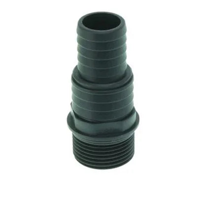 RACCORD POUR TUYAU 25/34mm 1032 EHEIM by EHEIM