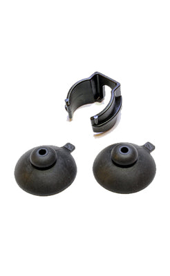 Support pour ventouse pour 3652-3657 EHEIM by EHEIM