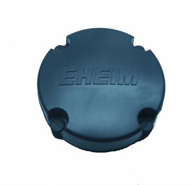 SUPPORT MAGNETIQUE DE RECHANGE EXTERNE 1180 EHEIM by EHEIM