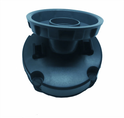 SUPPORT MAGNETIQUE DE RECHANGE INTERNE 1180 EHEIM by EHEIM