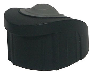 INTERRUPTEUR EH pr aspi. 3531 by EHEIM