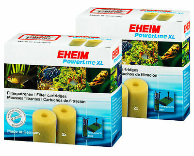 MODULE 2252/3451 EHEIM by EHEIM