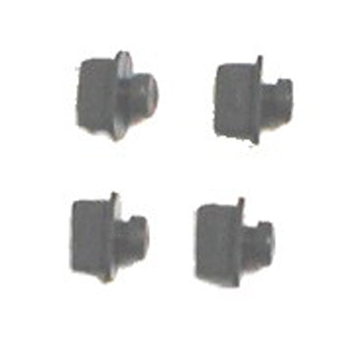 CLIPS ventouse filtre 2008-10-12-48 4p by EHEIM