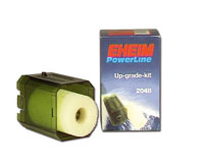 Module avec cartouche EHEIM 2048 by EHEIM