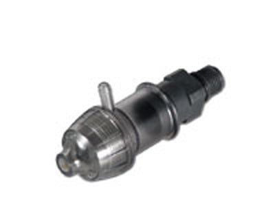 DIFFUSEUR 2048 EHEIM by EHEIM