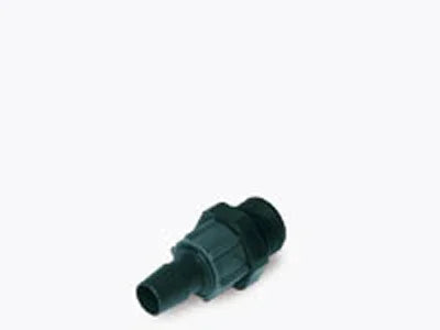 EMBOUT DE REJT POUR CUVE 3455 by EHEIM