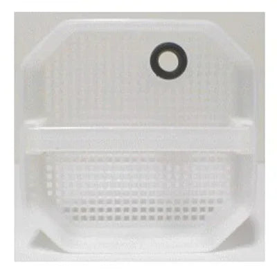 PANIER EH pr filtre 2226-27 EHEIM by EHEIM
