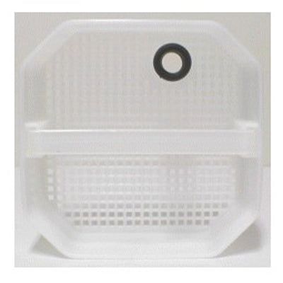 PANIER EH pr filtre 2226-27 EHEIM by EHEIM