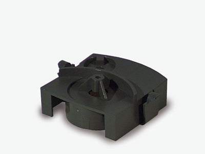 CHAMBRE DE POMPE 2231/2233/2235, 2232/34/36 EHEIM by EHEIM