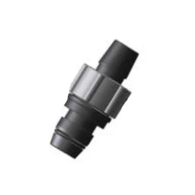 EMBOUT POUR REEFLEXUV 500 ET 800 3722/3723 EHEIM by EHEIM