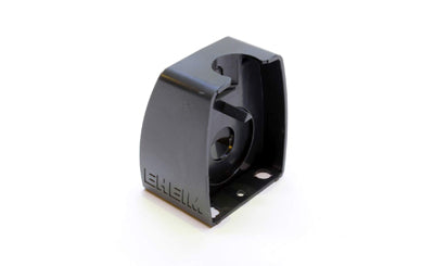 BOITIER D'ADAPTATION AVEC REGULATEUR 2203-04/3536 EHEIM by EHEIM