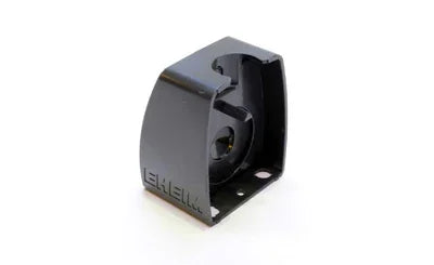 BOITIER D'ADAPTATION AVEC REGULATEUR 2203-04/3536 EHEIM by EHEIM