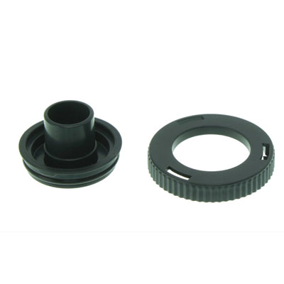 COUVERCLE DE POMPE COMPLET POUR 5100/5101 , 5200 EHEIM by EHEIM