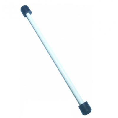 AXE AVEC EMBOUT EHEIM pour 5102/03/10 - 5201/02/10 by EHEIM